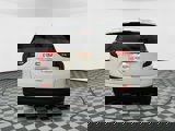 Used 2019 GMC Terrain SLE image 5