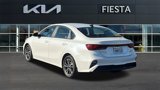 Used 2023 Kia Forte LXS w/ LXS Technology Package image 5