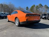 New 2025 Dodge Charger R/T w/ Sun & Sound Package image 3