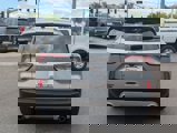 Certified 2021 Ford Escape SEL w/ Technology Package image 5