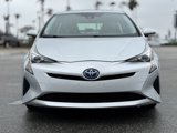 Used 2016 Toyota Prius Four image 6