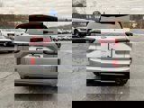 Used 2023 Ford Escape ST-Line Select image 4