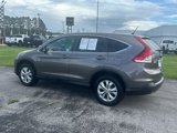 Used 2014 Honda CR-V EX image 2
