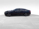 Used 2021 Honda Accord Sport Special Edition image 5