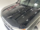 Used 2019 Chevrolet Silverado 1500 Custom Trail Boss w/ Custom Convenience Package image 3