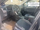 Used 2022 Volkswagen Tiguan SE w/ Panoramic Sunroof Package image 2