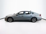 Certified 2023 Hyundai Sonata SEL image 4