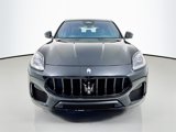 New 2024 Maserati Grecale GT image 3