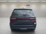 Used 2015 Dodge Durango Citadel w/ Technology Group image 6