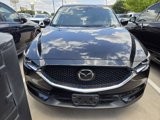 Used 2020 MAZDA CX-5 Touring image 3