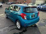 Used 2019 Chevrolet Spark LT image 5
