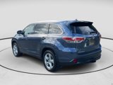 Used 2015 Toyota Highlander Limited image 3