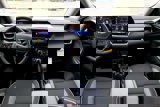 New 2025 Chevrolet TrailBlazer LT w/ Driver Confidence Package image 5