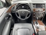 Used 2020 Nissan Armada SL w/ Premium Package image 5