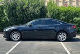 Used 2016 MAZDA MAZDA6 Sport image 5