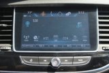 Used 2018 Buick Encore Preferred image 2
