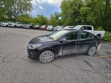Used 2022 Kia Rio S image 2