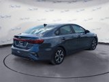 Used 2020 Kia Forte LXS image 5
