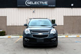 Used 2015 Chevrolet Equinox LT image 2