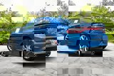 Used 2023 Dodge Charger GT image 2