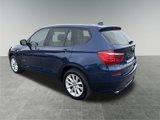 Used 2014 BMW X3 xDrive28i image 4