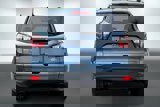 Used 2018 Ford Escape SE w/ SE Sync 3 Package image 2