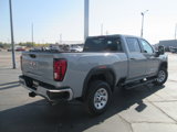 New 2025 GMC Sierra 2500 Pro w/ Convenience Package image 5
