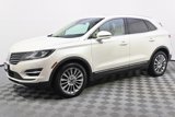 Used 2016 Lincoln MKC Reserve image 2