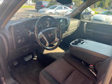 Used 2010 GMC Sierra 1500 SLE image 6