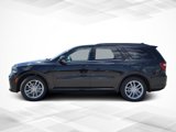 Used 2023 Dodge Durango GT image 4
