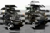 Used 2013 Honda CR-V LX image 2