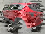 Used 2015 MAZDA CX-5 Grand Touring image 6