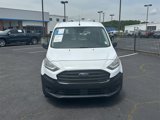 Used 2021 Ford Transit Connect XL image 3