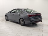 Used 2021 Kia Forte GT image 5