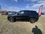 Certified 2020 Jeep Grand Cherokee High Altitude image 4