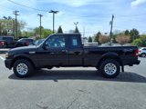 Used 2011 Ford Ranger XLT image 4