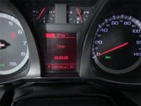 Used 2015 GMC Terrain SLE image 4