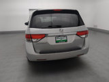 Used 2014 Honda Odyssey EX image 6