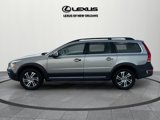 Used 2014 Volvo XC70 3.2 image 3