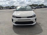 Certified 2023 Kia Rio S image 4