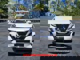Used 2021 Nissan Murano SL image 2