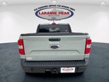 Used 2023 Ford Maverick XLT w/ Equipment Group 300A Standard image 4