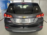 Used 2022 Chevrolet Equinox LT image 5
