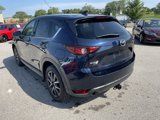 Used 2017 MAZDA CX-5 Grand Touring w/ Premium Package image 6