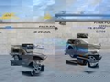 Used 2014 Ford F150 Lariat w/ Equipment Group 502A Luxury image 2