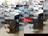 Used 2010 Toyota Corolla LE image 3
