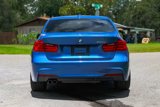 Used 2013 BMW 328i Sedan image 4