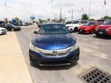 Used 2016 Honda Accord LX image 5