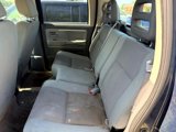 Used 2005 Dodge Dakota SLT image 4