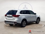 Used 2020 Mitsubishi Outlander ES image 3